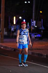 BIB: 
                            <button type="button" onclick="openModal(24064165)" class="btn btn-primary btn-sm float-right btn-popup" data-toggle="modal" data-target=".modal-high-quality">
                        <i class="fas fa-shopping-cart"></i> Add to Cart
                    </button>
                                            <button type="button" onclick="isThisMe(24064165, true)" class="btn btn-success btn-sm float-right btn-popup btn-isme hidden" data-toggle="tooltip" data-placement="bottom" title="นี่คือรูปของคุณใช่ไหม คลิกที่นี่เพื่อเอาเข้าอัลบั้ม">
                        <i class="fas fa-plus"></i> Add to album
                    </button>
                    <button type="button" onclick="isThisMe(24064165, false)" class="btn btn-warning btn-sm float-right btn-popup btn-isnotme hidden">
                        <i class="fas fa-ban"></i> Remove from album
                    </button>